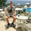 Dylan Mckeown - @dylanmckeown0 - TikTok