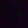Dylan Mckeown - @dylan.mck07 - TikTok