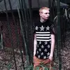 Dylan mckeown - @dylanmckeown3 - TikTok