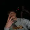 dylan.mckeown0 - @dylan.mckeown0 - TikTok