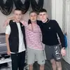dylanmckeown155 - @dylanmckeown155 - TikTok