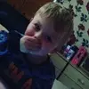 Dylanmckeown - @dylanmckeown123 - TikTok
