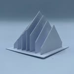 Dylan McKinstry - @archi_dylan - Instagram