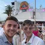 Dylan McKinstry - @dylan_mack01 - Instagram