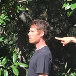 Dylan Mckinstry - @dylan.mckinstry - Instagram