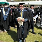 Dylan McKinstry - @dylanmckinstry1 - Instagram