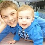Dylan Mclaughlin - @dylan.mclaughlin.3152 - Instagram