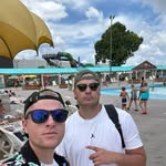 Dylan McLaughlin - @dylanmclaughlin23 - Instagram
