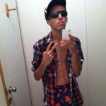 Dylan Mclaughlin - @idylan2 - Instagram