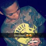 Dylan Mclaughlin - @dylanmc0612 - Instagram