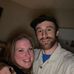 Dylan McLaughlin - Facebook