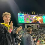 Dylan Mclaughlin - @dylan.mclaughlin - Instagram