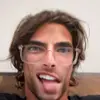 Dylan McLaughlin - @dylan_mclaughlin18 - TikTok