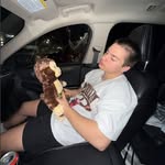 Dylan McLaughlin - @dmac4855 - Instagram