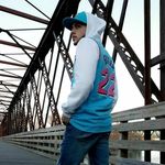 dylan mclaughlin - @dylan_mclaughlin5603 - Instagram