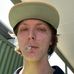 Dylan McLaughlin - Facebook