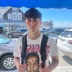Dylan Mclaughlin - @dylanmclaughlin03 - Instagram