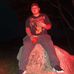 Dylan Mclaughlin - Facebook