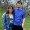 Dylan McLaughlin - @dylanmclaughlin13 - TikTok