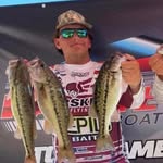 Dylan Mclaughlin - @dylan_mclaughlinfishing - Instagram