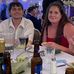 Dylan McLaughlin - Facebook