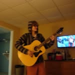 Dylan McLaughlin - @dylanc.mcl - Instagram