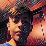 Dylan McLaughlin - @mclaughlin_bros - Instagram