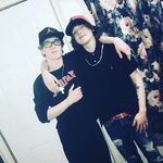 Dylan McLaughlin - @dylan_mclaughlin00 - Instagram