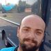 Dylan Mclaughlin - Facebook