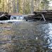 Dylan McLaughlin - Facebook