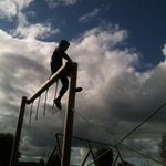 Dylan McLaughlin - @dylan.mclaughlinnn - Instagram