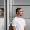 Dylan McLaughlin - @dylan.mclaughlin99 - TikTok