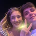 Dylan Mclaughlin - @dylanmcl123 - Instagram