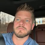 Dylan Mclaughlin - @dylanmc9 - Instagram