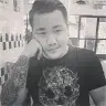 Dylan Mclaughlin - @dylanmclaughlin15 - TikTok