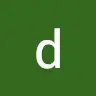 dylan mclaughlin - @dylanmclaughlin28 - TikTok