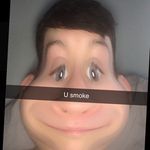 Dylan McLaughlin - @dylanmclaughlin555 - Instagram