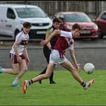 Dylan mclaughlin - @dylanmclaughlin2011 - Instagram