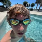 Dylan McLaughlin - @dylmac00 - Instagram