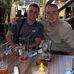 Dylan Mclaughlin - Facebook