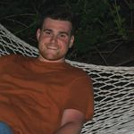 Dylan McLaughlin - @dylmclaughlin - Instagram