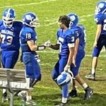 Dylan Mclaughlin - @dylan.__mclaughlin12 - Instagram