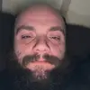 Dylan mclaughlin - @dylan.mclaughlin25 - TikTok