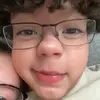Dylan Mclaughlin - @dylan69mclaughlin - TikTok