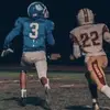 dylanmclaughlin12 - @dylanmclaughlin127 - TikTok