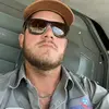 dylanmclaughlin8 - @dylanmclaughlin8 - TikTok