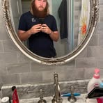 Dillon Mcnew - Facebook
