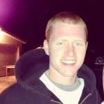 Dylan McNew - @dylan_mcnew - Instagram