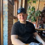 Dylan McNew - @diggens_868 - Instagram