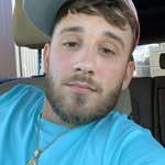 Dylan McNew - @dylanjames9619 - Instagram